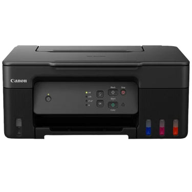 Canon Pixma G2730 Printer with High-Volume Ink Tank